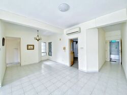 The Riverside Piazza (D1), Apartment #374163831